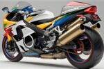 Suzuki Hayabusa 2026: la nueva superbike que ya fue presentada y promete cambiar el juego con potencia extrema y diseño impactante